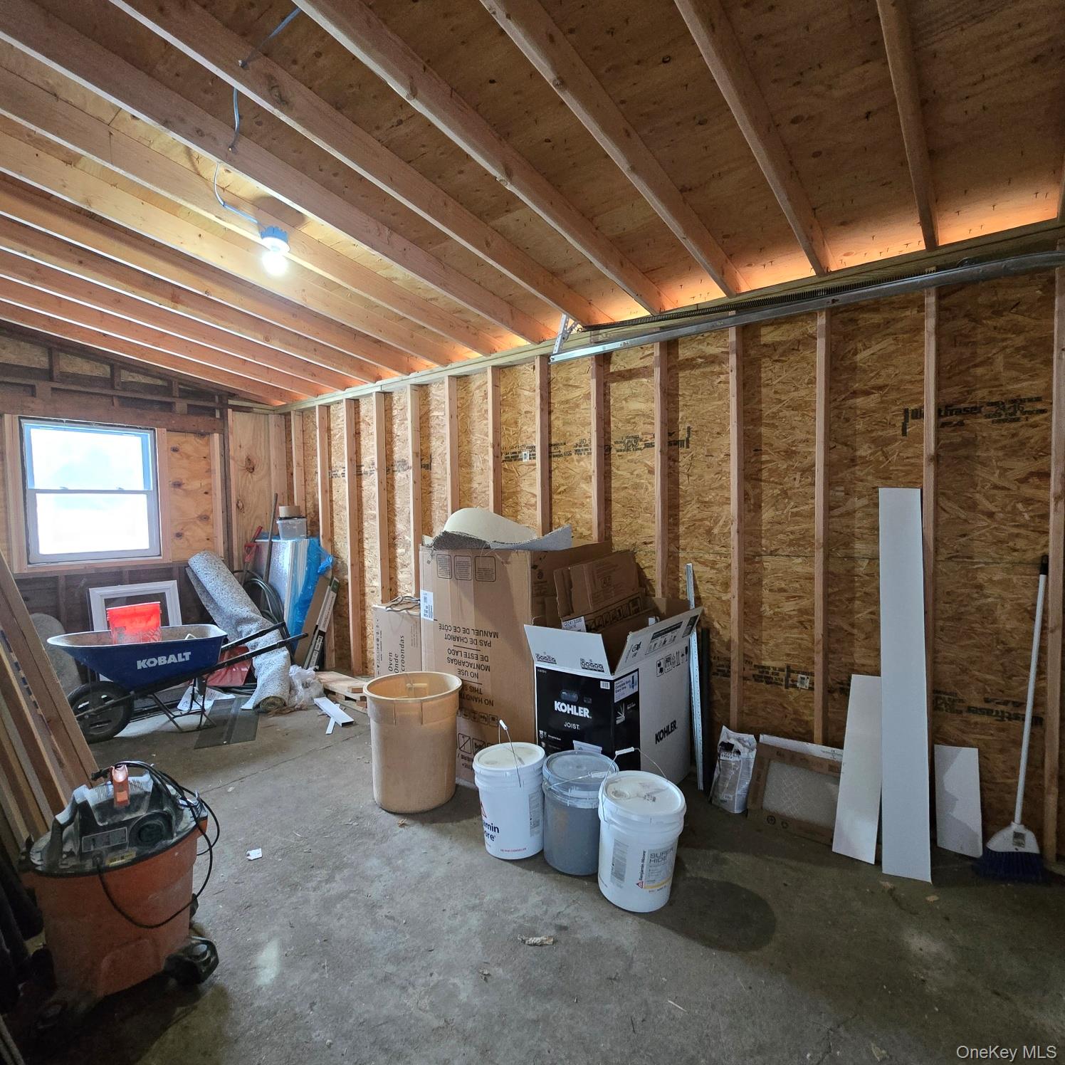 37 Gould Road, Centereach, NY 11720