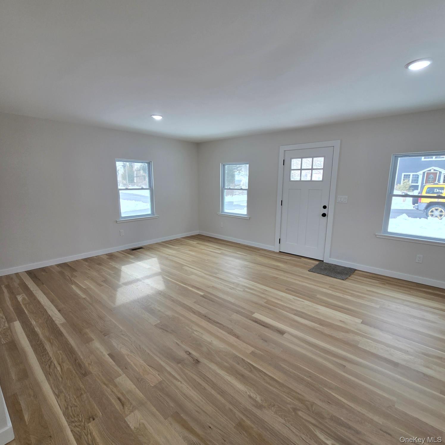 37 Gould Road, Centereach, NY 11720