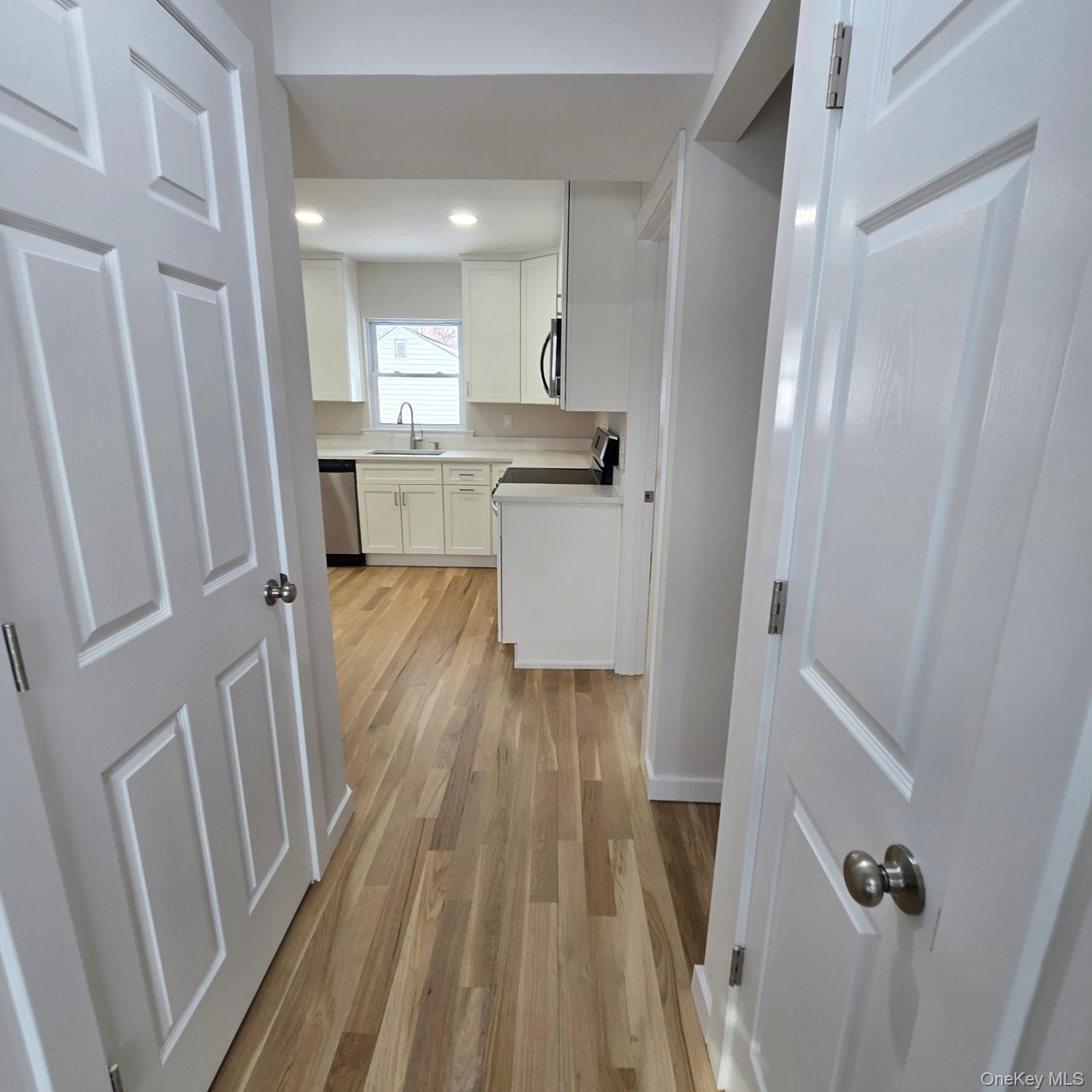 37 Gould Road, Centereach, NY 11720