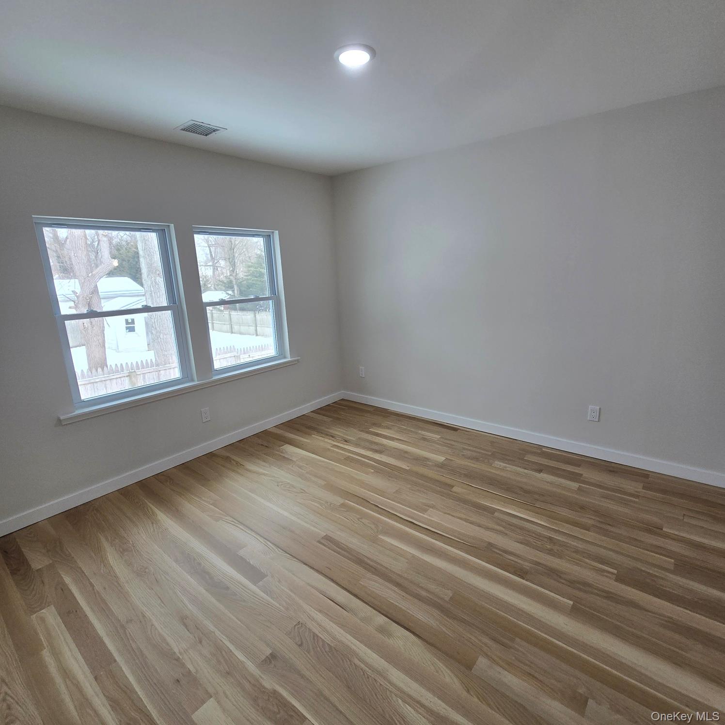 37 Gould Road, Centereach, NY 11720