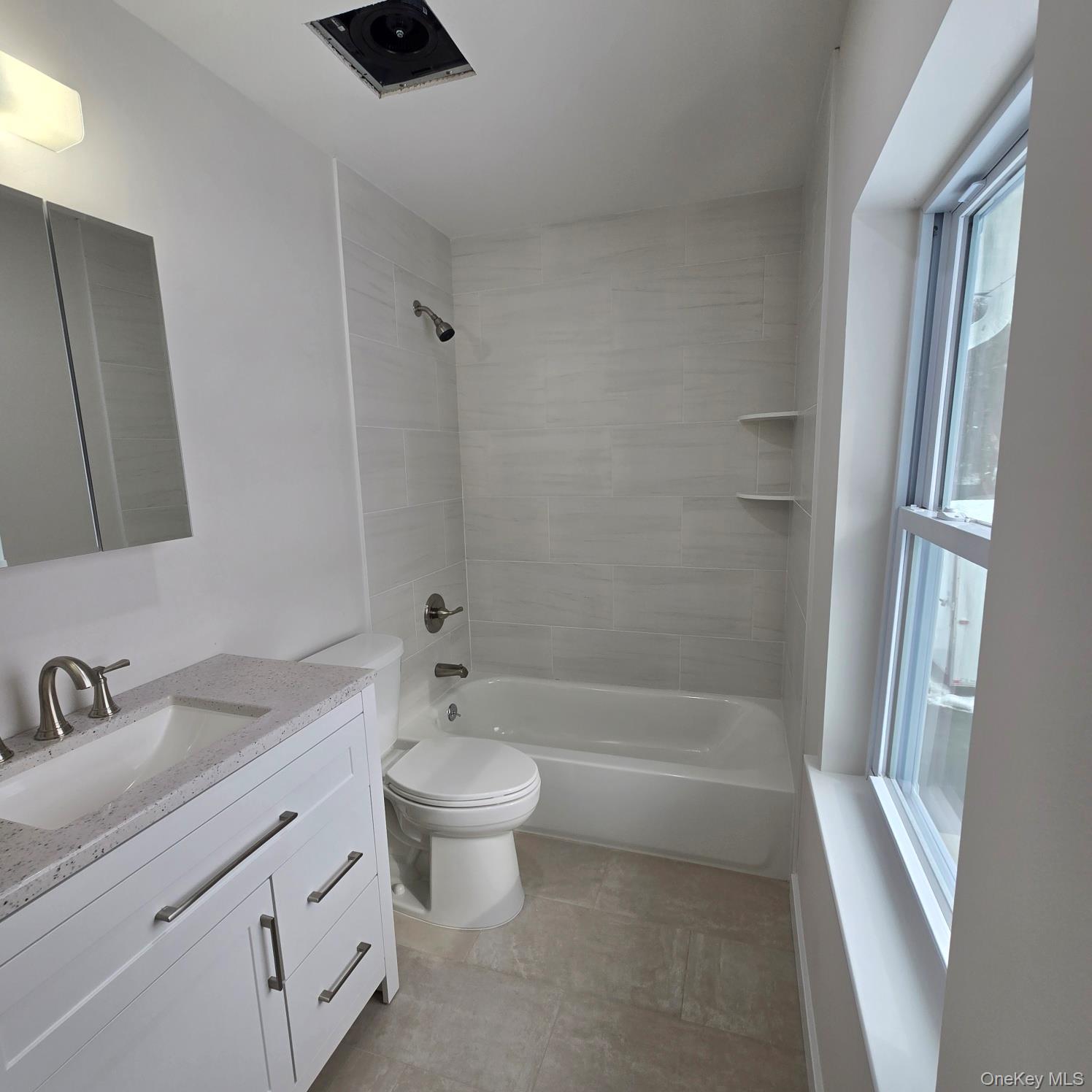 37 Gould Road, Centereach, NY 11720