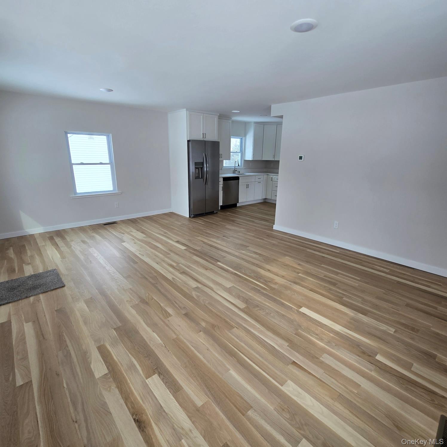 37 Gould Road, Centereach, NY 11720