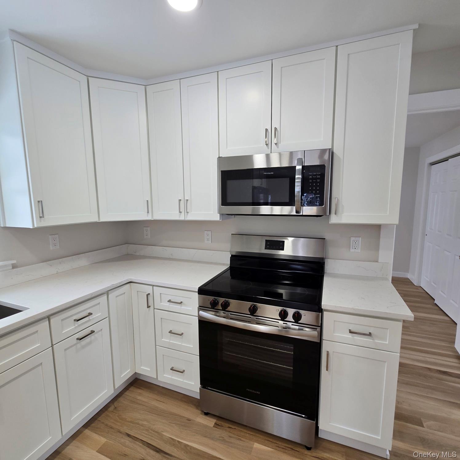 37 Gould Road, Centereach, NY 11720