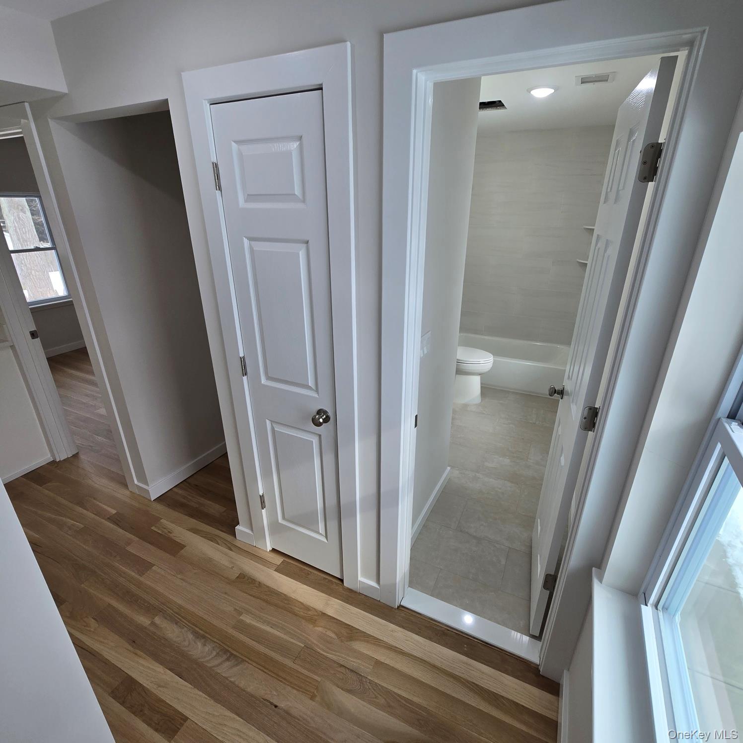 37 Gould Road, Centereach, NY 11720