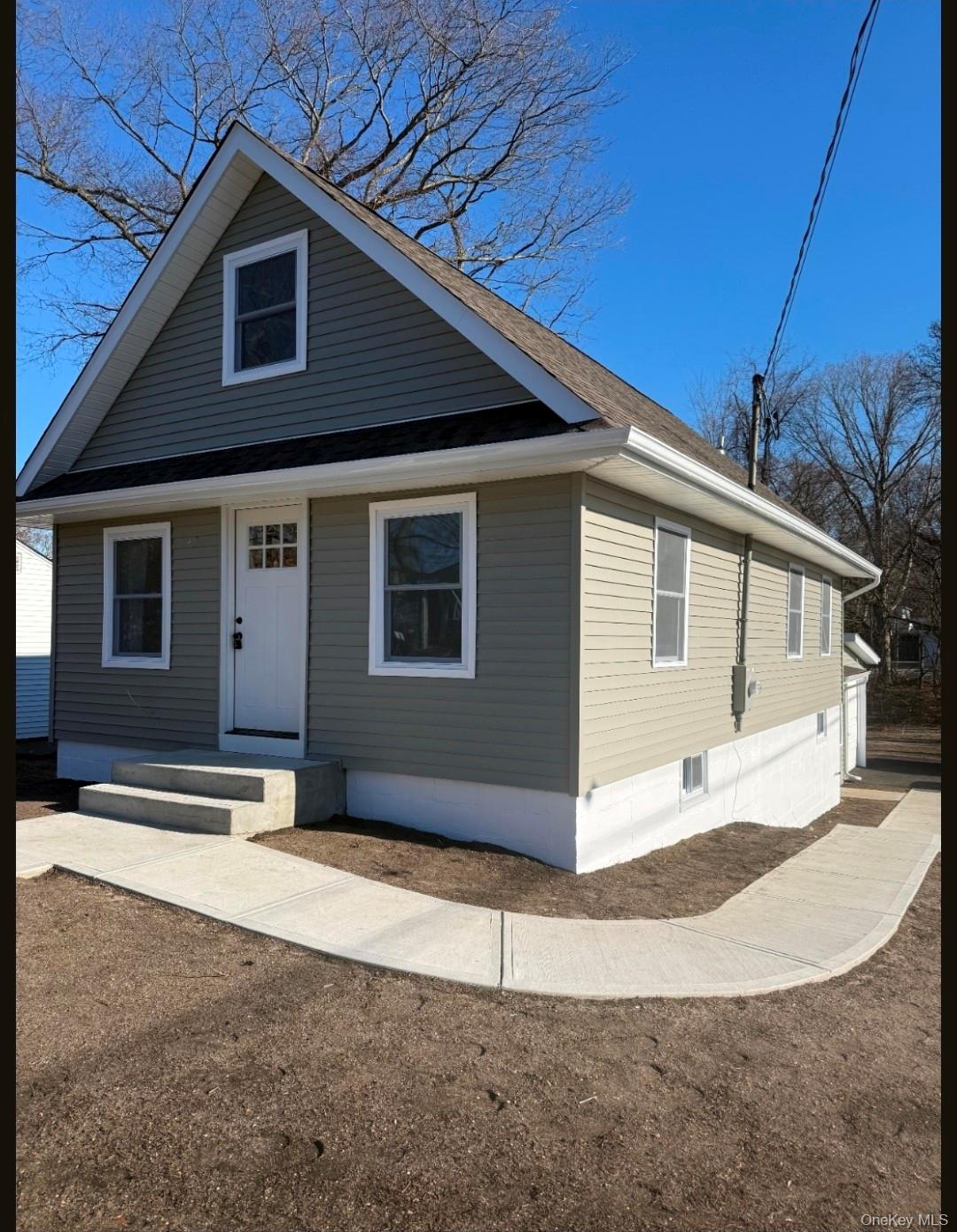 37 Gould Road, Centereach, NY 11720