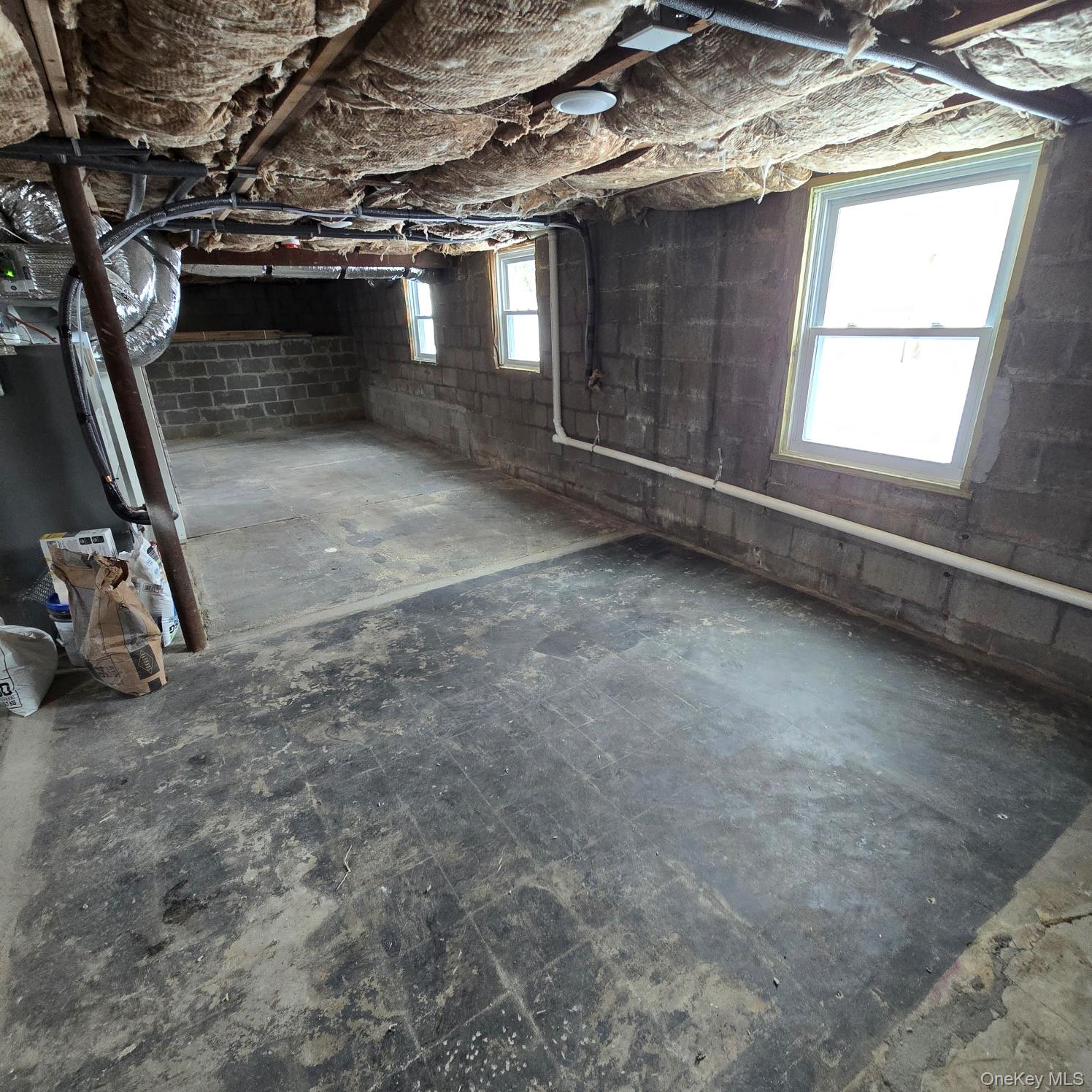 37 Gould Road, Centereach, NY 11720