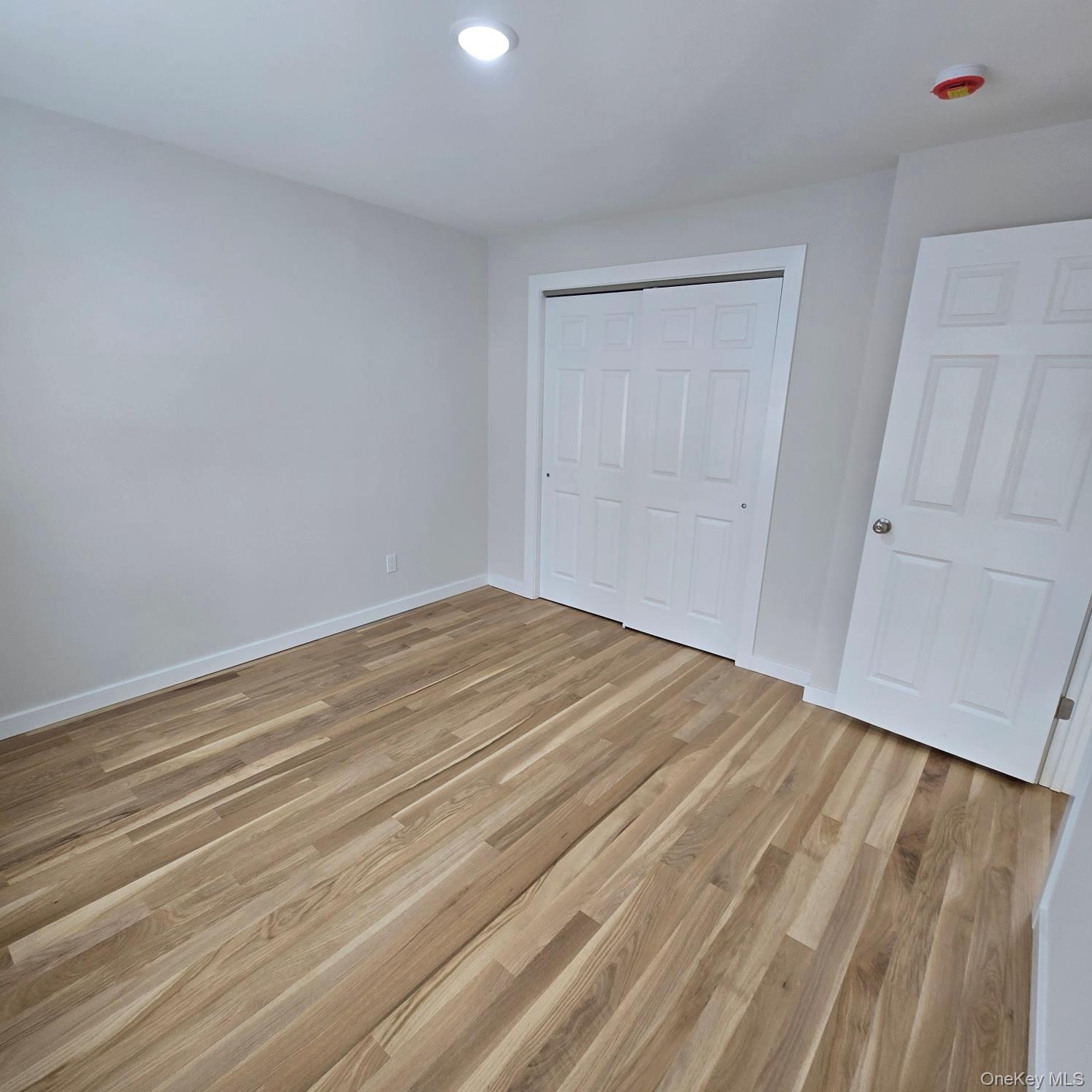 37 Gould Road, Centereach, NY 11720