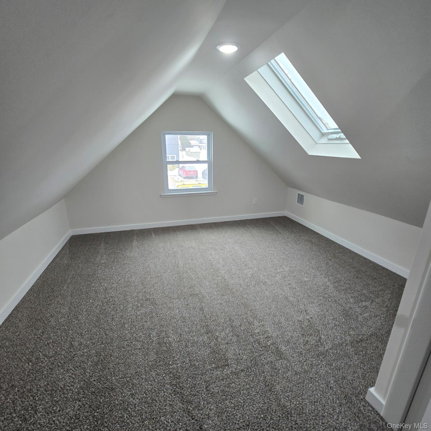 37 Gould Road, Centereach, NY 11720