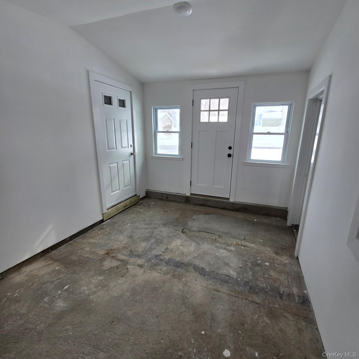 37 Gould Road, Centereach, NY 11720