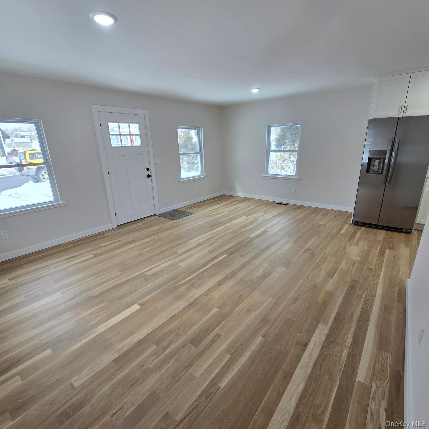 37 Gould Road, Centereach, NY 11720