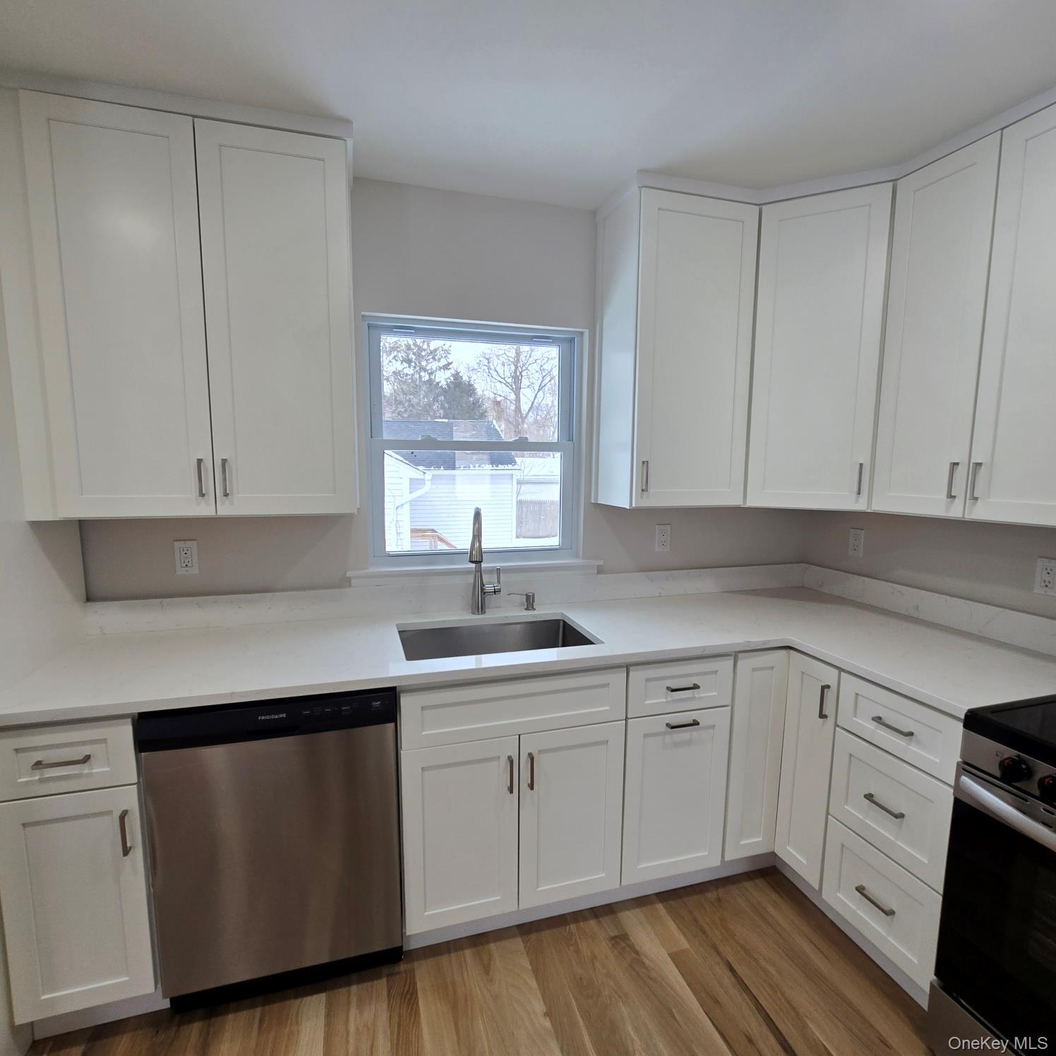 37 Gould Road, Centereach, NY 11720