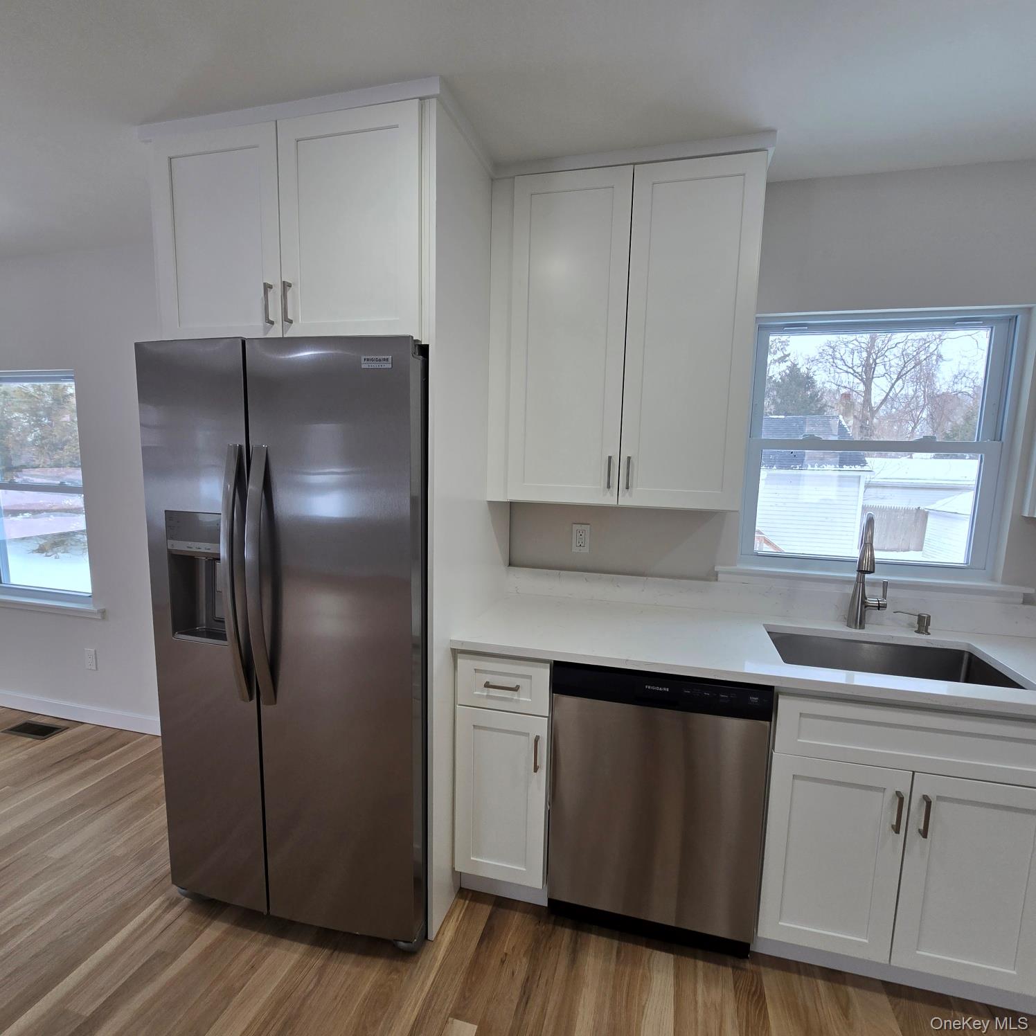 37 Gould Road, Centereach, NY 11720