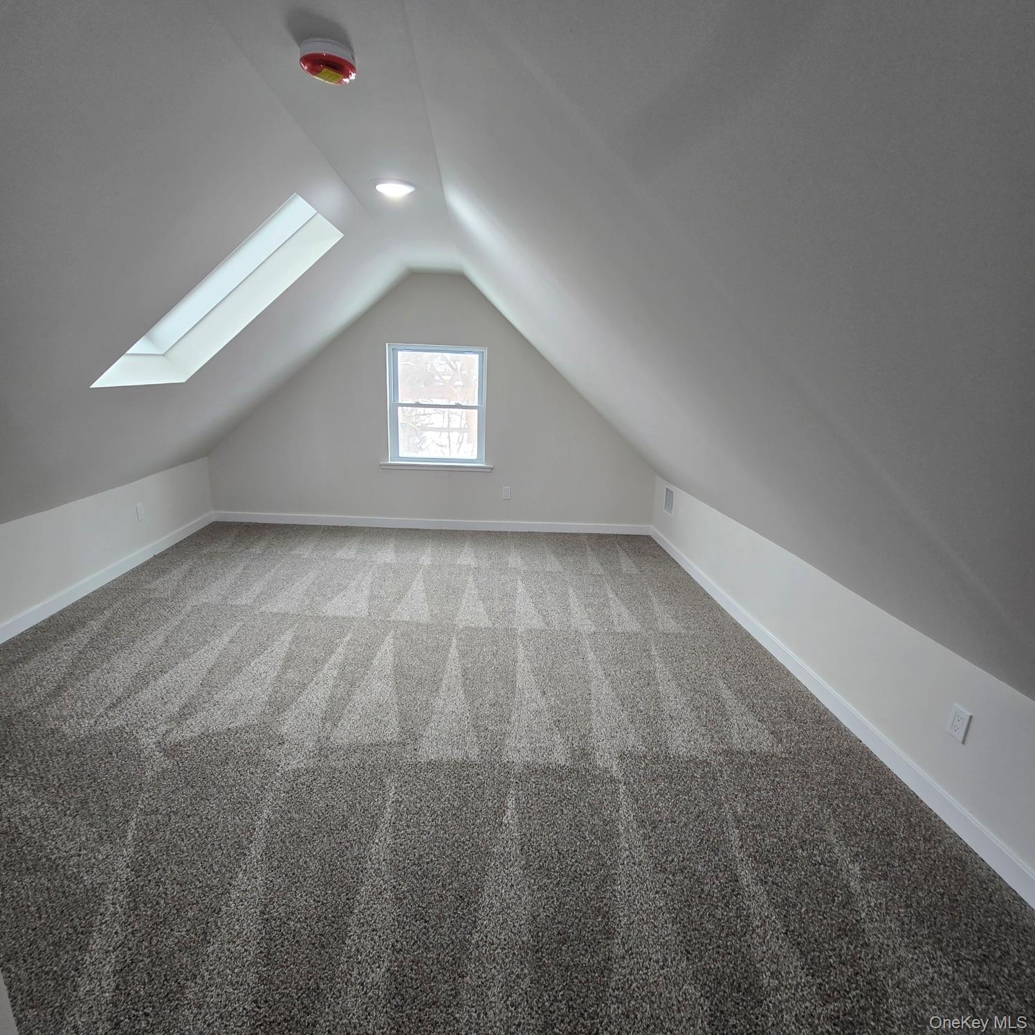 37 Gould Road, Centereach, NY 11720