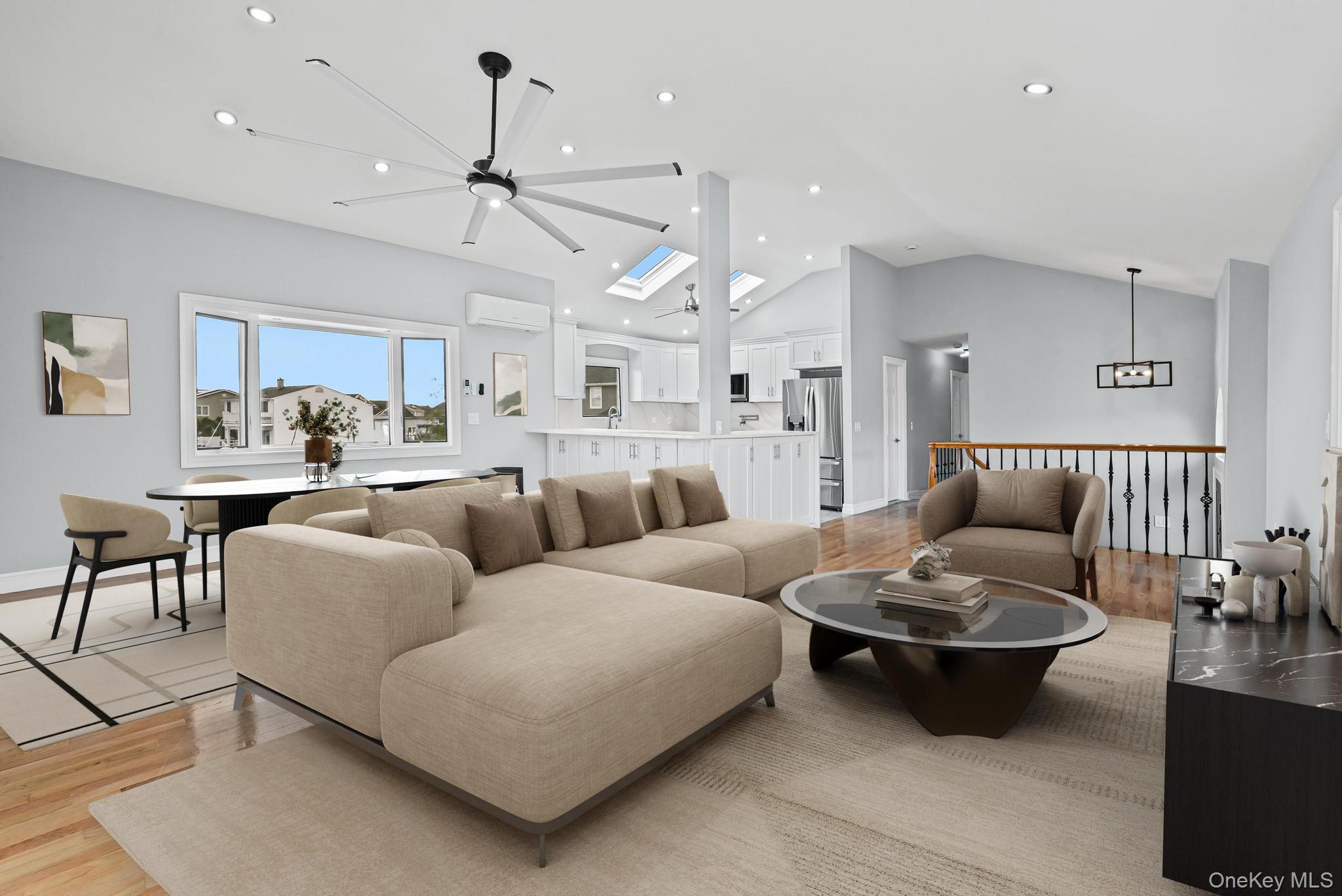 2675 Bellmore Avenue, Bellmore, NY 11710