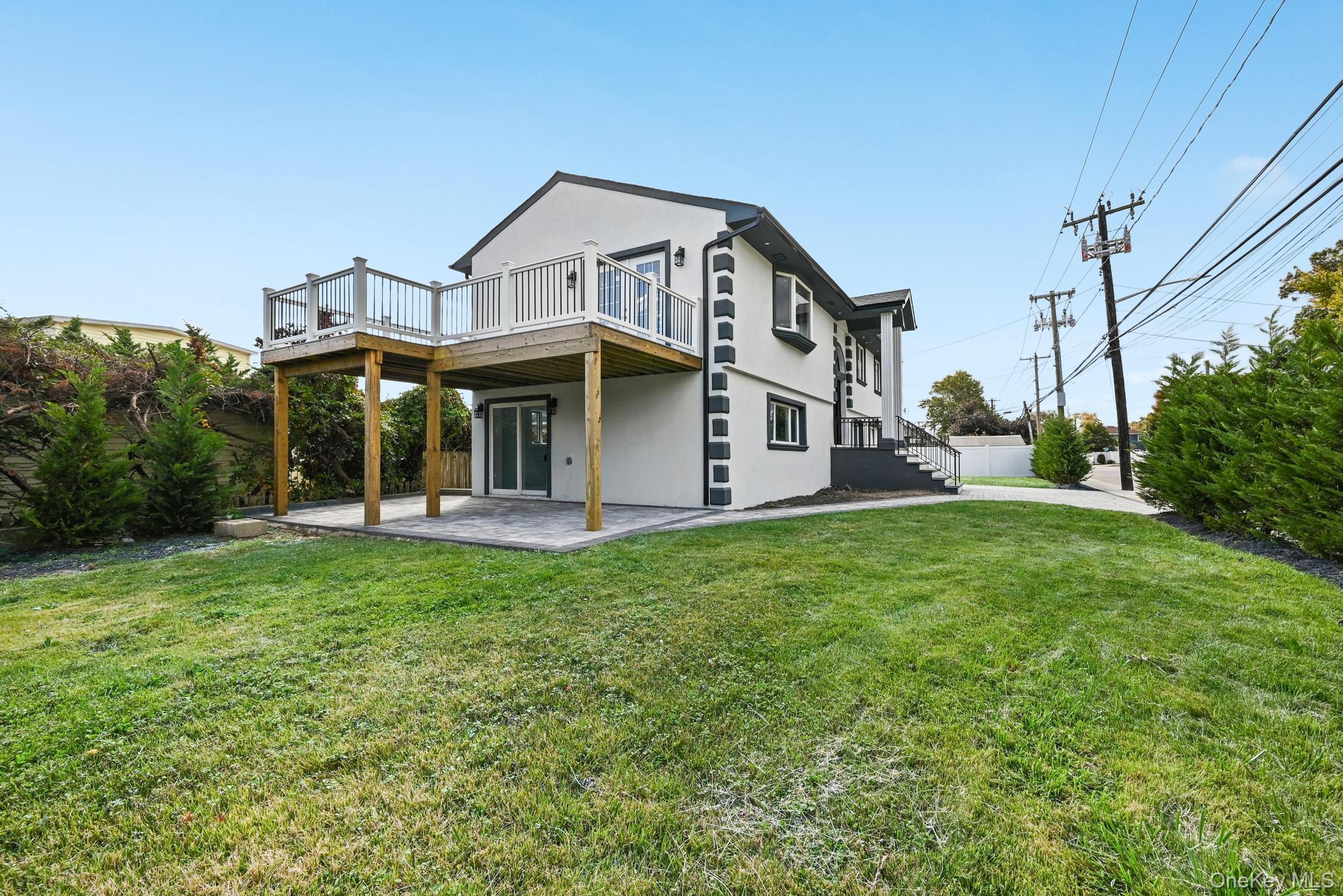 2675 Bellmore Avenue, Bellmore, NY 11710