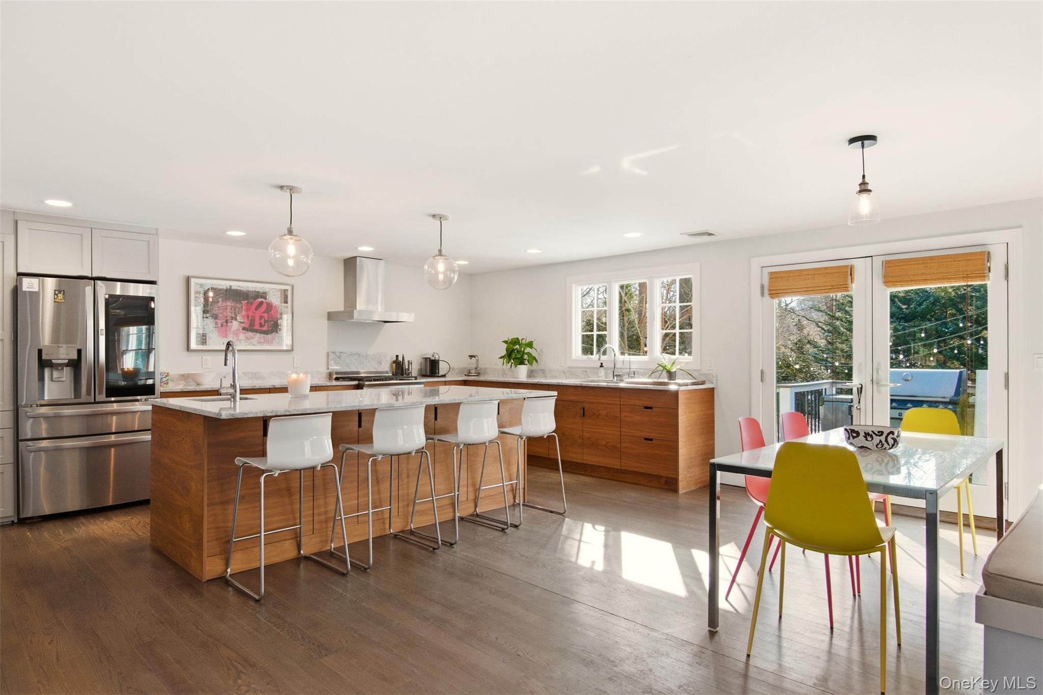 10 Beech Lane, Stony Brook, NY 11790