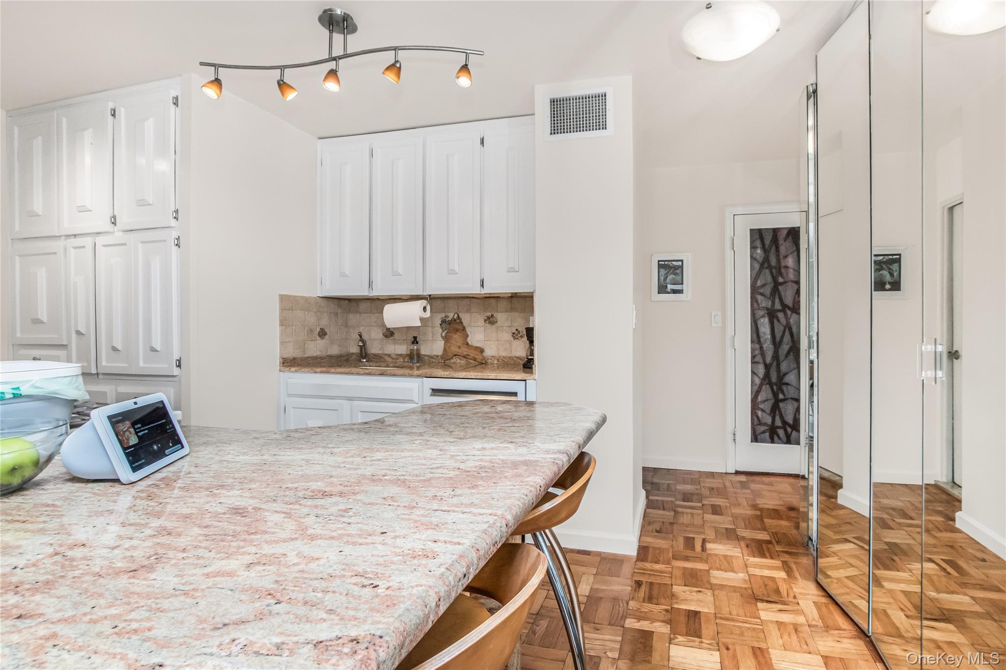 2500 Johnson Avenue # 5F, Bronx, NY 10463