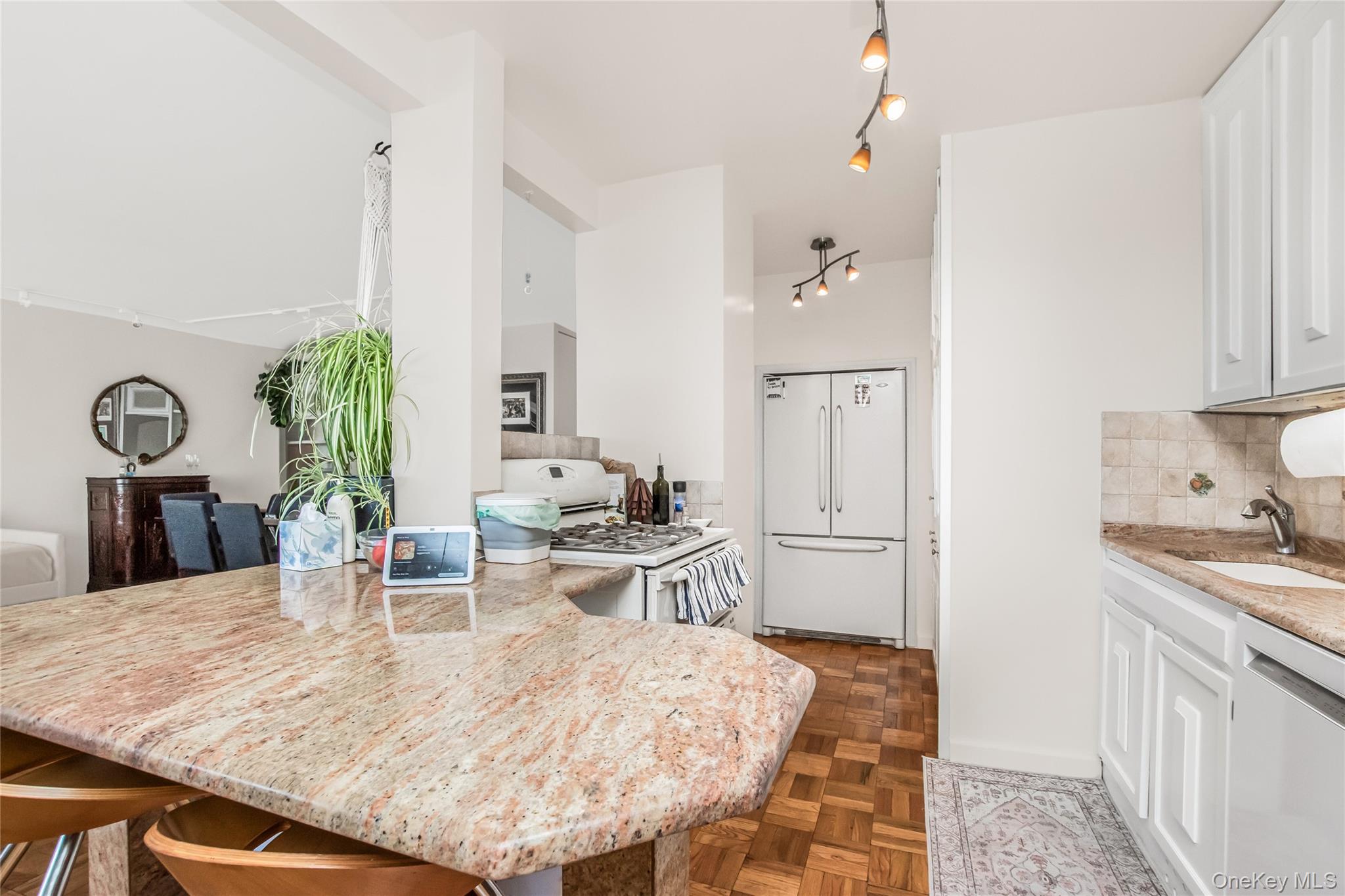 2500 Johnson Avenue # 5F, Bronx, NY 10463