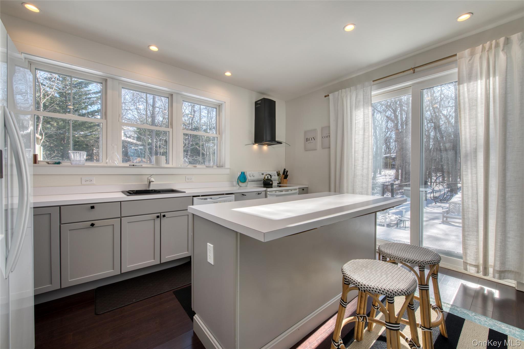 13595 Soundview Avenue, Southold, NY 11971