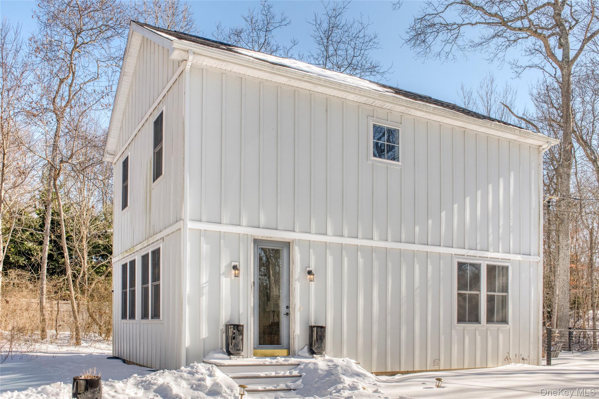 13595 Soundview Avenue, Southold, NY 11971