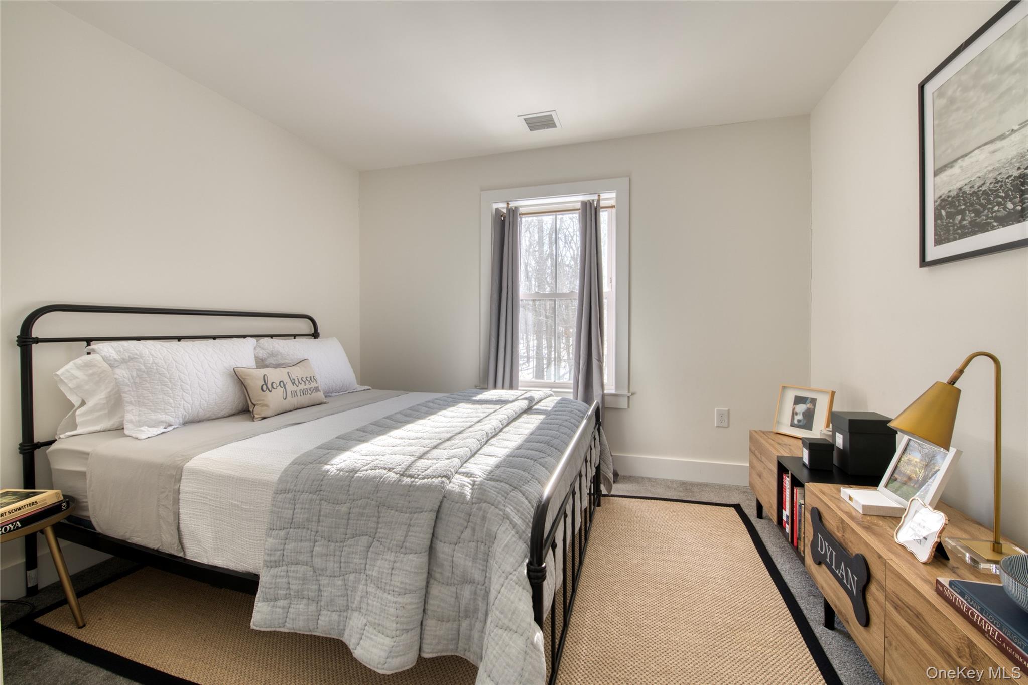 13595 Soundview Avenue, Southold, NY 11971