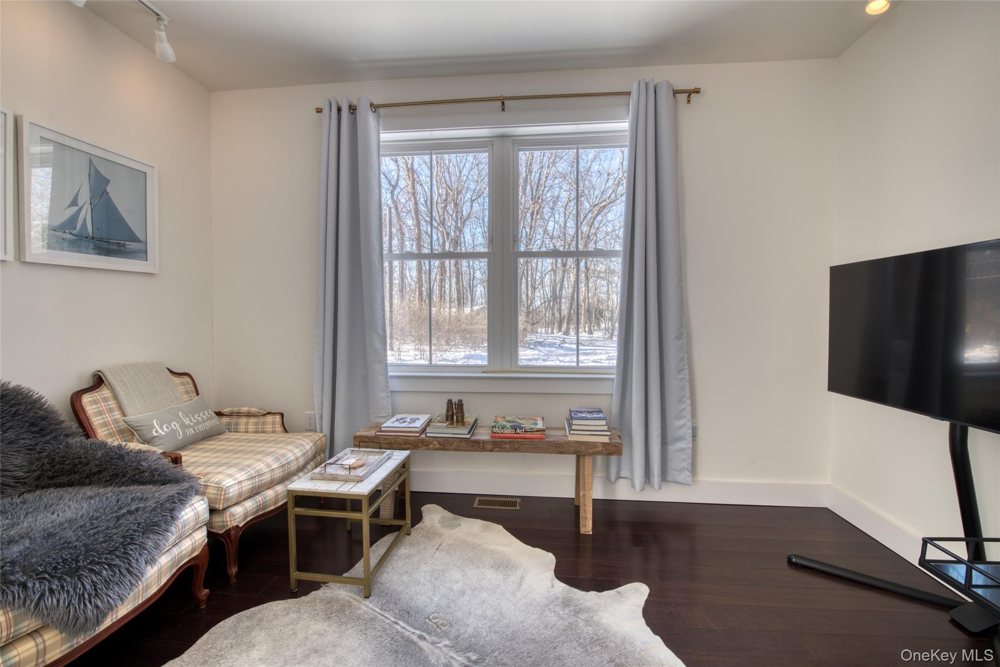 13595 Soundview Avenue, Southold, NY 11971