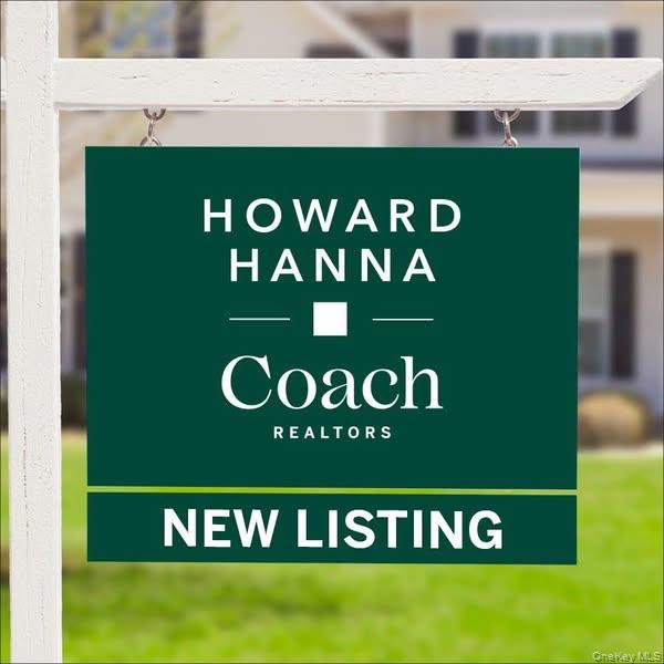 25 Wilson Street, Centereach, NY 11720