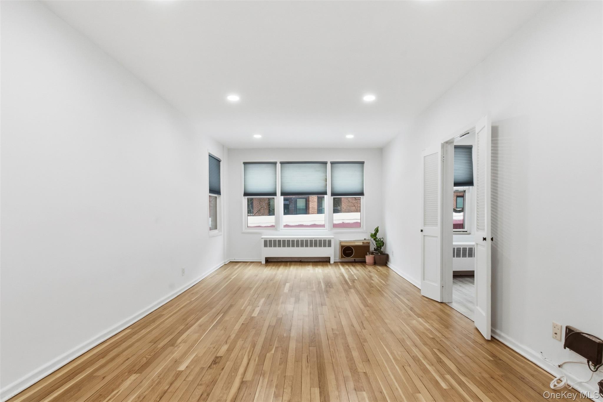 1015 Old Post Road # 1G, Mamaroneck, NY 10543