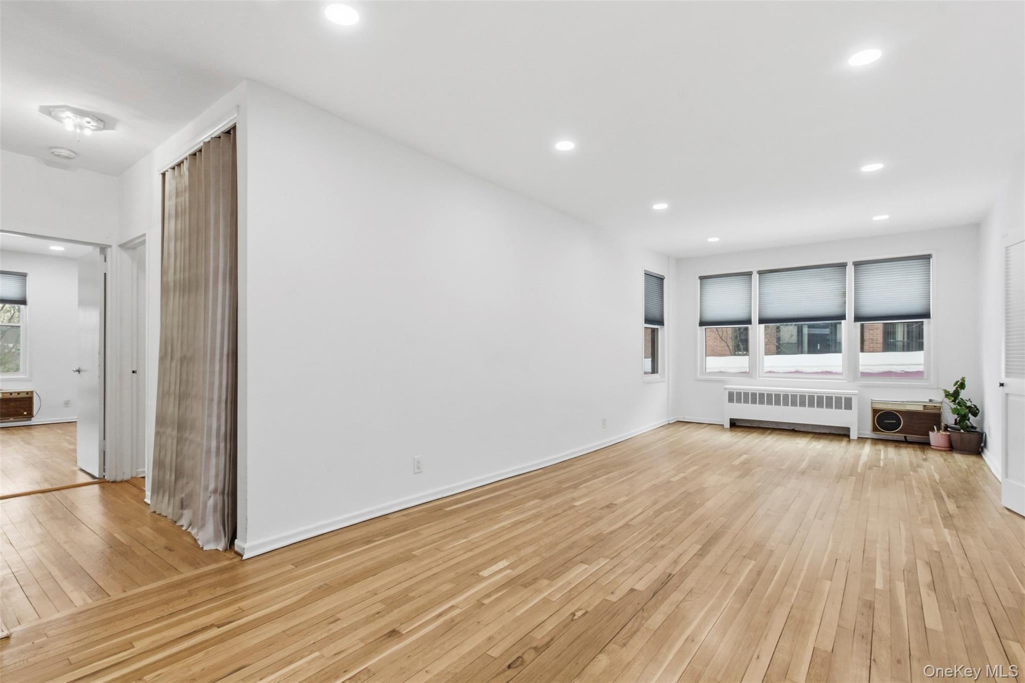 1015 Old Post Road # 1G, Mamaroneck, NY 10543