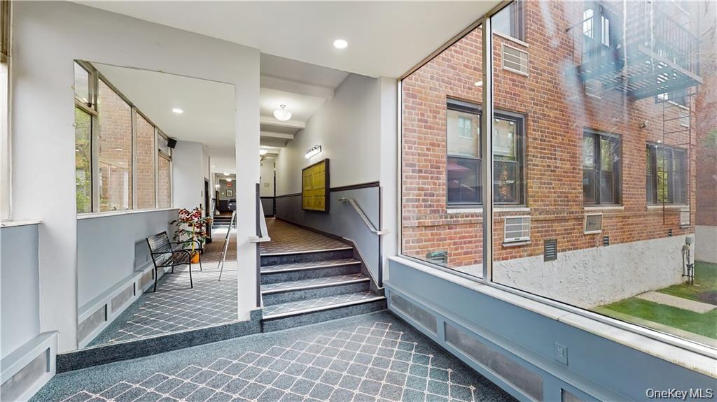 1015 Old Post Road # 1G, Mamaroneck, NY 10543