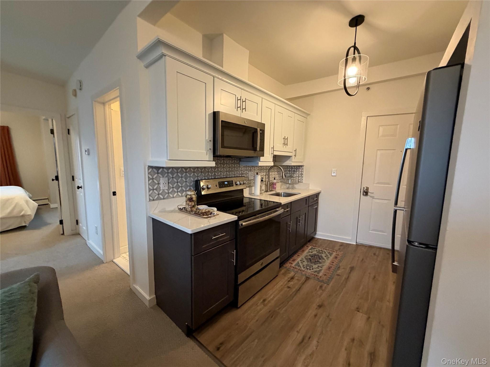 1106 MAIN Street # 6, Fishkill, NY 12524