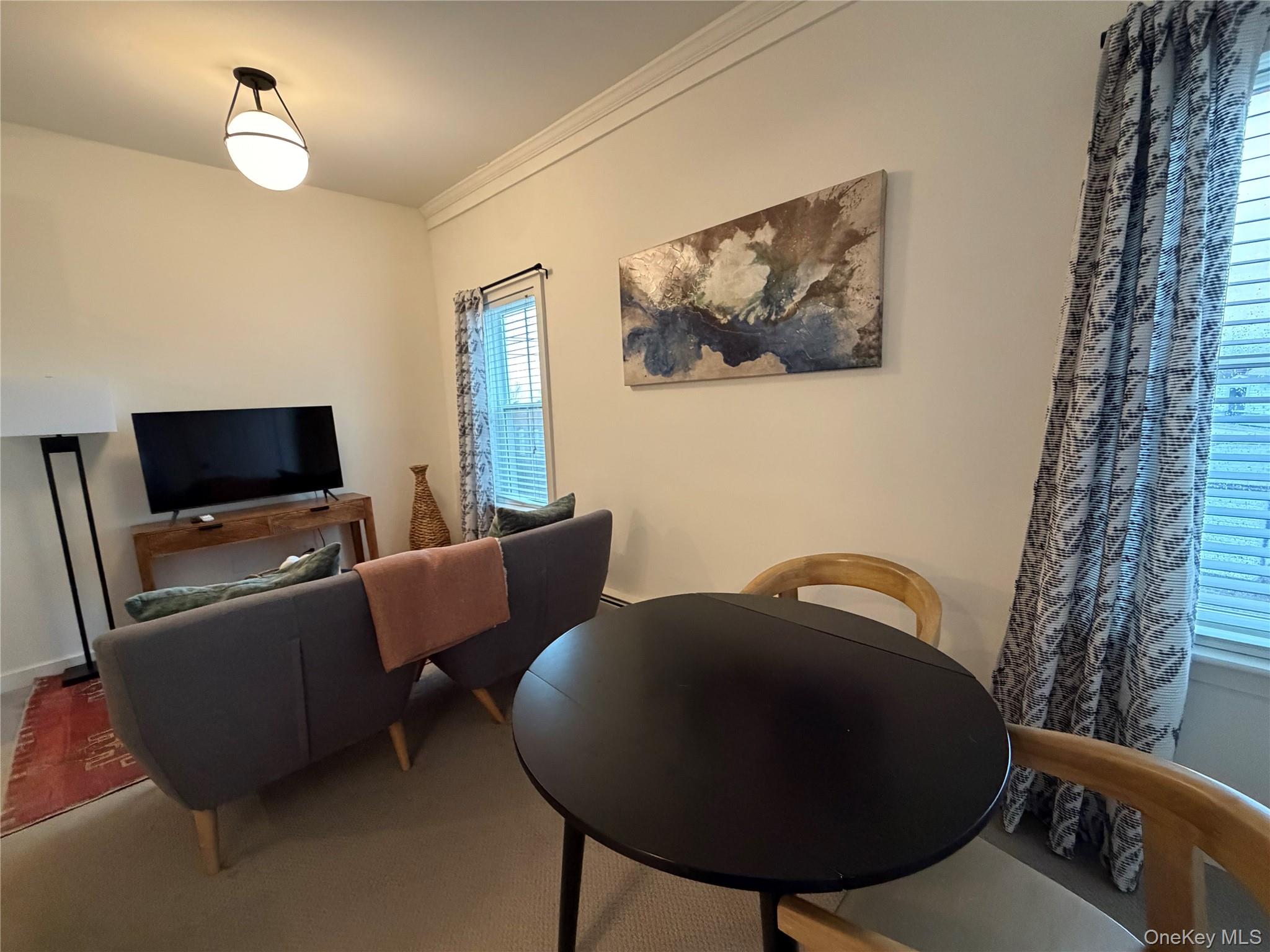 1106 MAIN Street # 6, Fishkill, NY 12524