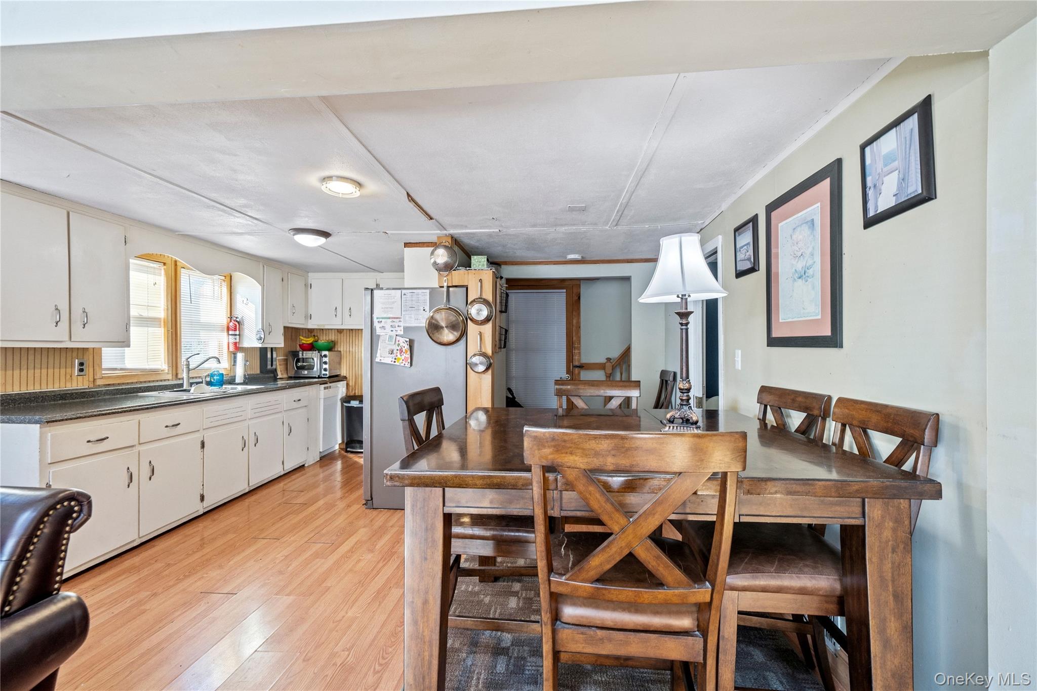 4 Wilson Street, East Patchogue, NY 11772