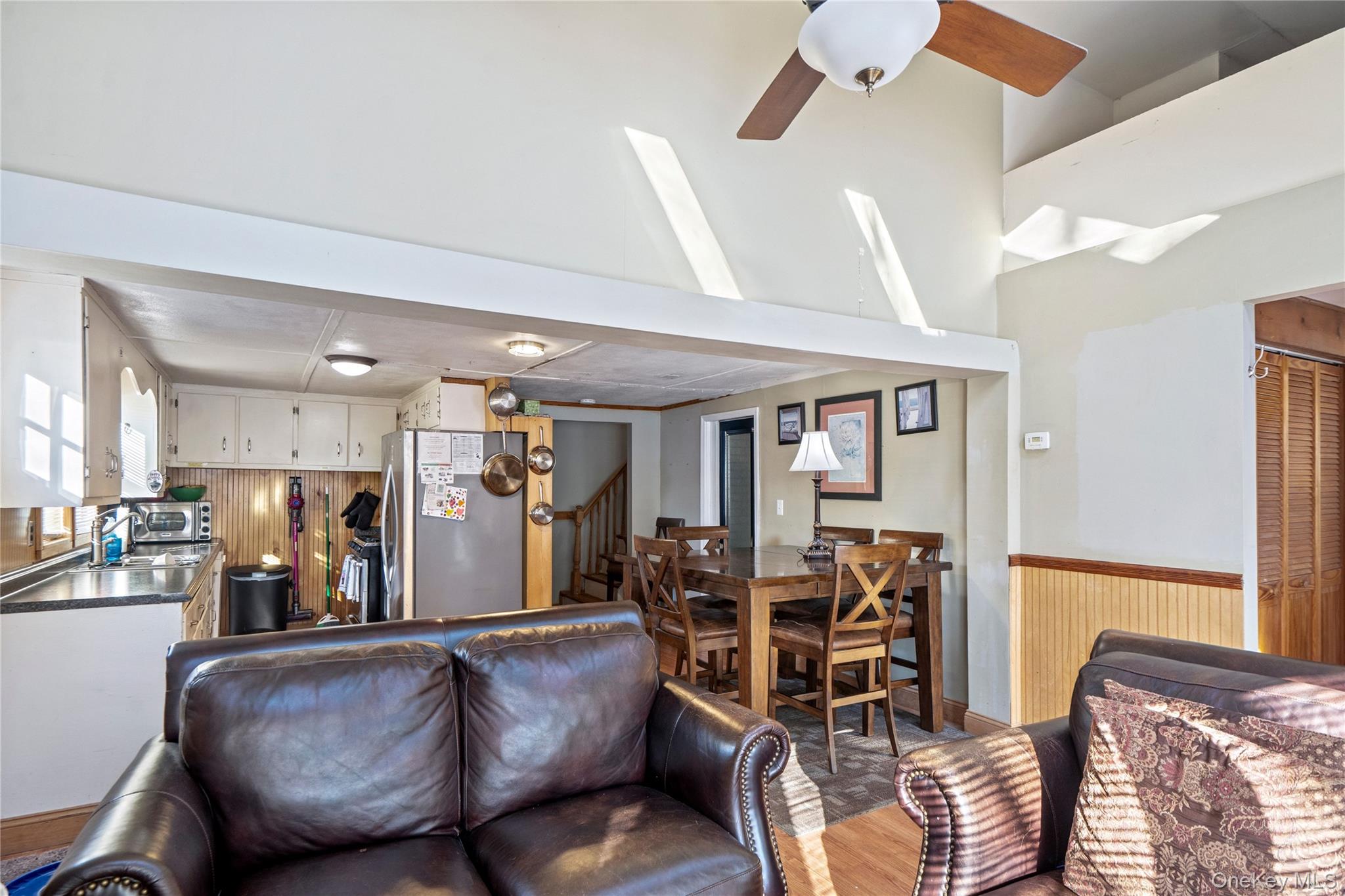 4 Wilson Street, East Patchogue, NY 11772