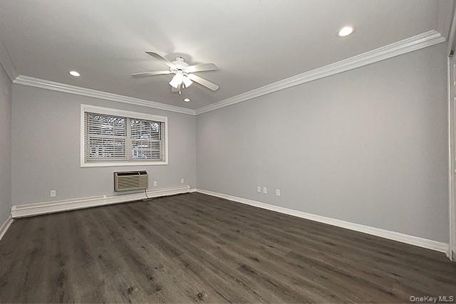 30 Westgate Drive # HD29, Bohemia, NY 11716