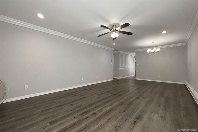 30 Westgate Drive # HD29, Bohemia, NY 11716