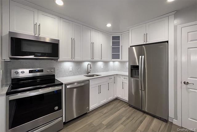 30 Westgate Drive # HD29, Bohemia, NY 11716