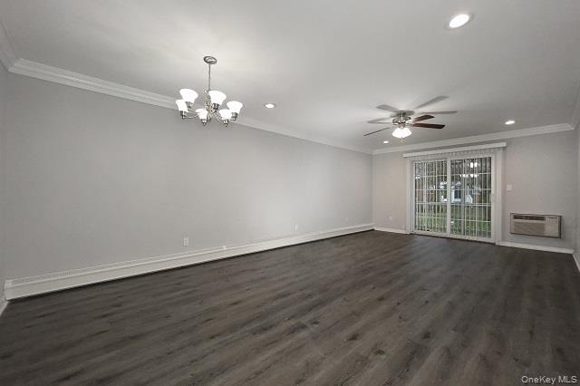 30 Westgate Drive # HD29, Bohemia, NY 11716