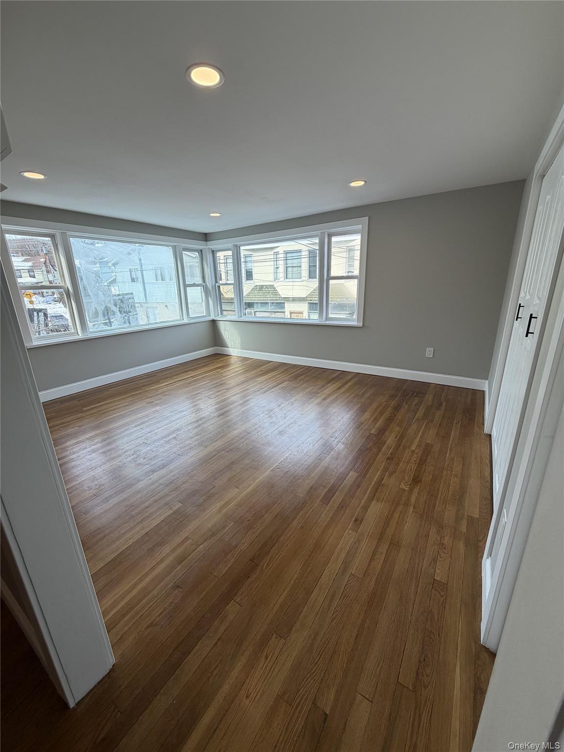 4 Milton Avenue # 1, Lloyd, NY 12528