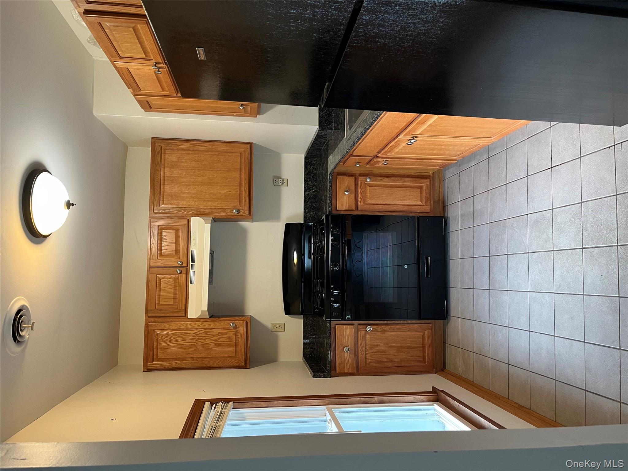 40 Katrina Falls Road # 1, Rock Hill, NY 12775