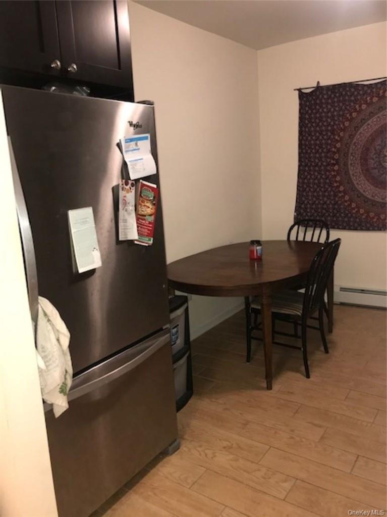 165/167 E Main Street # 2B, Mount Kisco, NY 10549