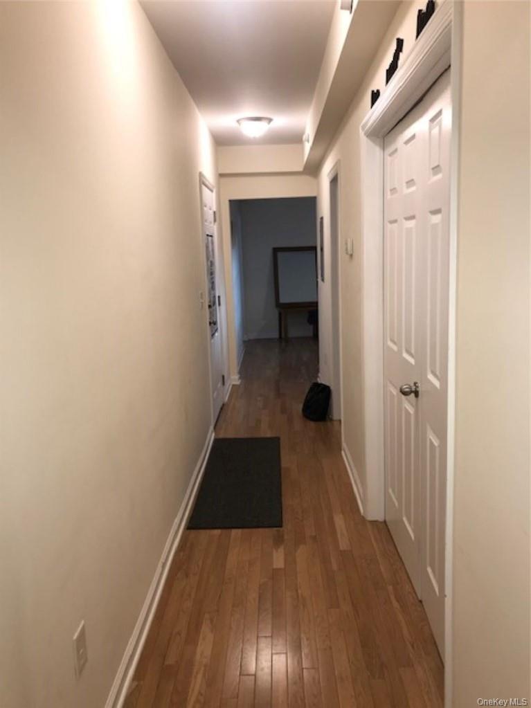 165/167 E Main Street # 2B, Mount Kisco, NY 10549