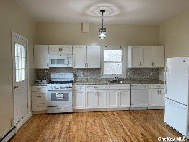 66 E Walnut Street, Long Beach, NY 11561