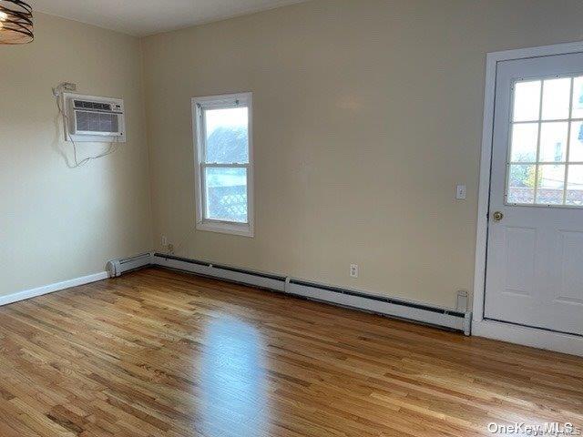 66 E Walnut Street, Long Beach, NY 11561