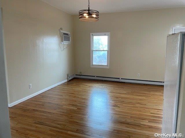 66 E Walnut Street, Long Beach, NY 11561