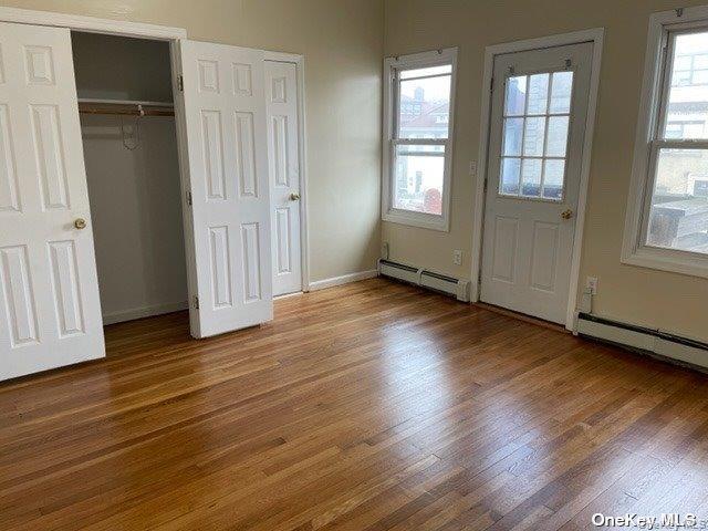 66 E Walnut Street, Long Beach, NY 11561