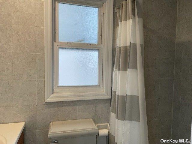 66 E Walnut Street, Long Beach, NY 11561