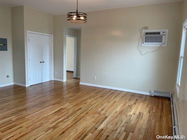 66 E Walnut Street, Long Beach, NY 11561