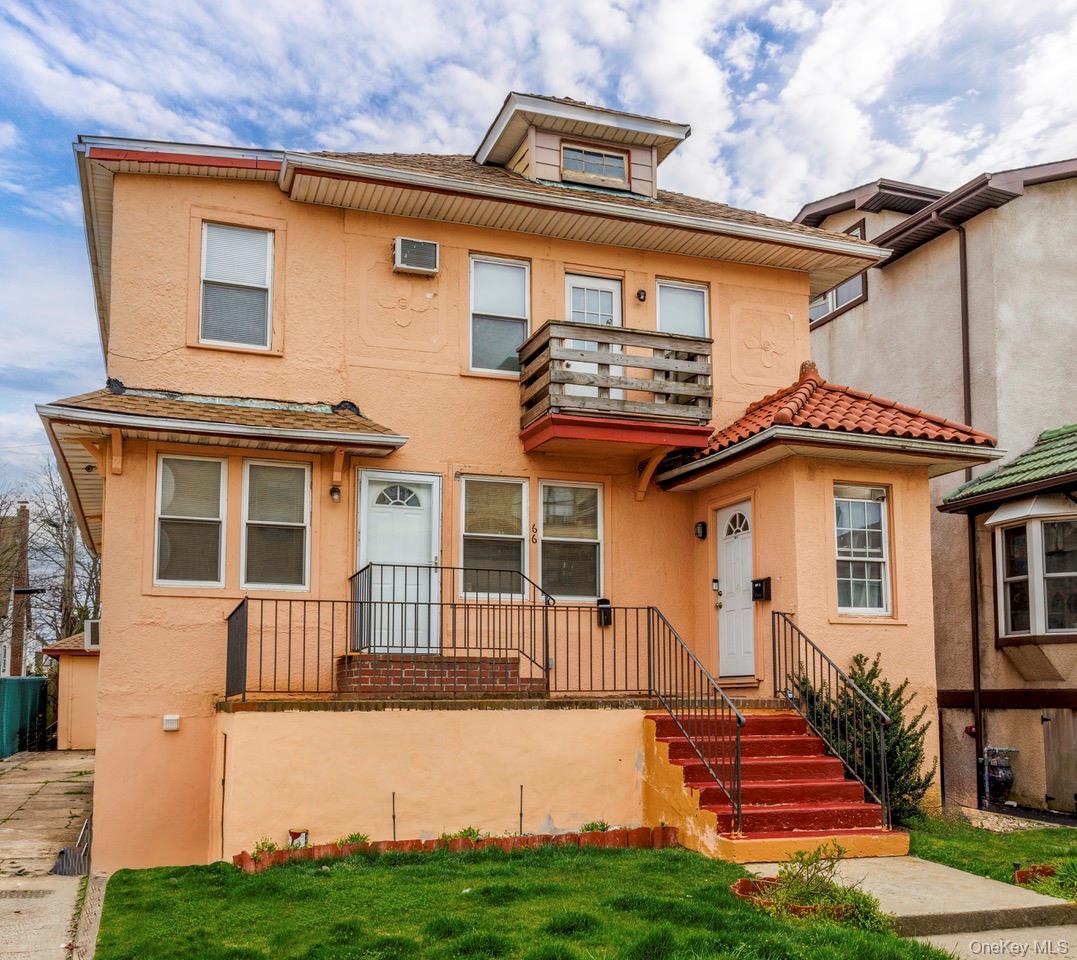 66 E Walnut Street, Long Beach, NY 11561