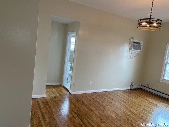 66 E Walnut Street, Long Beach, NY 11561